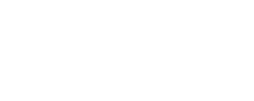 CAMAX do Brasil
